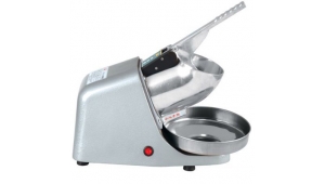 廚房廚具用品,碎冰機